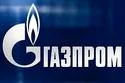 Gazprom Dünya'nın en karlı şirketi oldu