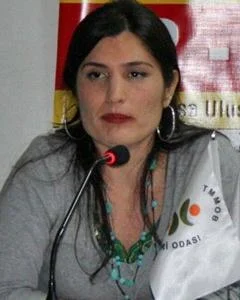 GDO'lu ürünler üremeyi durduruyor