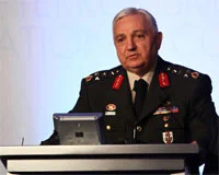 Genelkurmay 7 askeri şehit eden mayınla ilgili konuştu