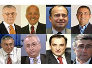 Genelkurmay'a ağır suçlama