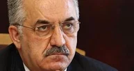 Genelkurmay Başkanı gelince ayağa kalkmamız garip!