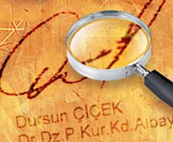 Genelkurmay, Çiçek'i nasıl kurtaracak?