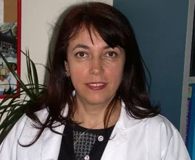 Gereksiz antibiyotik kullanımını arttı