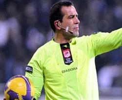 Gezer'den penaltı itirafı