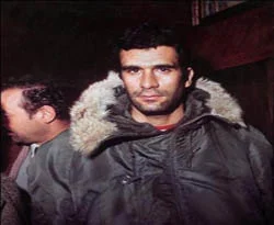 'Gezmiş, yaşasaydı başbakan olurdu'
