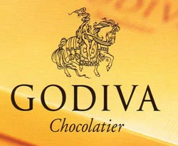 Godiva, işçilerin çalışmasına dün de izin vermedi