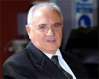Gönül: Tek tip askerlik Genelkurmay'da
