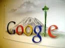 Google: Türkler interneti çok sevdi