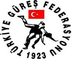 Grekoromenciler Bakü'den mutlu döndü
