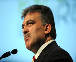 Gül ve Erdoğan, Bakan'ı telefonla aradı