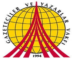 GYV ödülleri dağıtıldı
