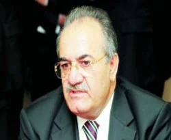 Hak-iş Daha sivil bir Anayasa istiyoruz