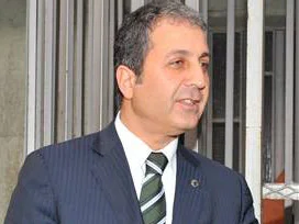 Hakim Kaçmaz yargılanıyor