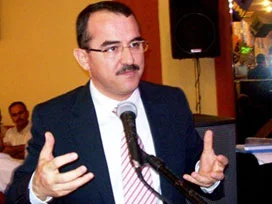'Hala uzlaşma ihtimali var'