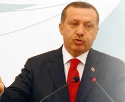 'Halk isterse Başkanlık sistemine geçeriz'