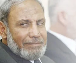 HAMAS: Şalit'i öldürmek ilkelerimize ters