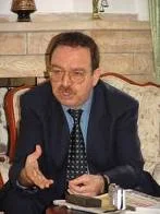 Hatip Dicle'ye 2 yıl hapis cezası