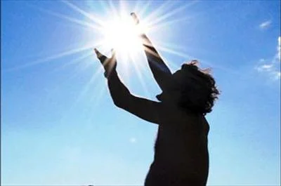 Hava sıcaklıkları artıyor