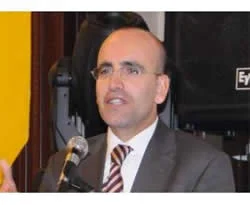 Hazine'nin gözü Körfez'in fonlarında
