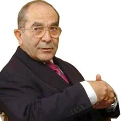 Hilmi Özkök hakkında şok önerge