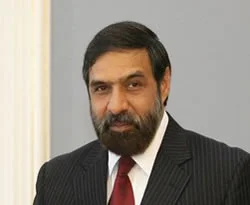 Hindistan da İran'a yaptırım planına karşı