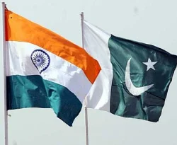Hindistan ve Pakistan, uzlaştı