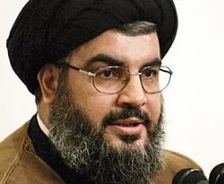 Hizbullah, SCUD füzelerini ne yapacak?