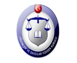 HSYK'dan açıklama