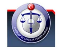HSYK gerekçesini gönderdi