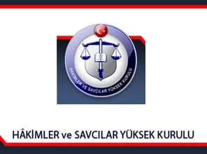 HSYK'nın milliyetçi kıyımı