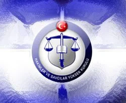 HSYK'nın üye sayısı arttırılıyor