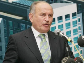 İBB'den büyük yatırım
