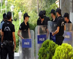 İkinci Ergenekon'da 52. duruşma başladı