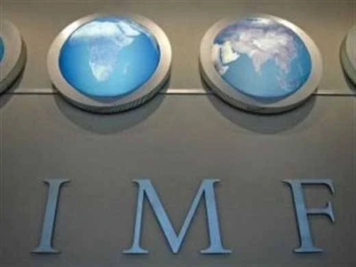 IMF heyeti, yarın Yunanistan'a gidecek
