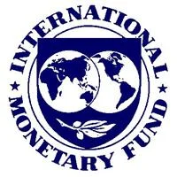IMF Türkiye tahminini yükseltti