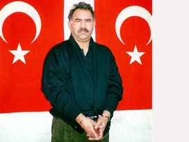 'İmha planı devrede beni yok bilin'