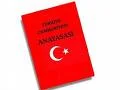 İmzalar neden geri çekildi?