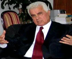 İngiltere'den müzakere yorumu