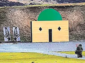 İngiltere özür diledi
