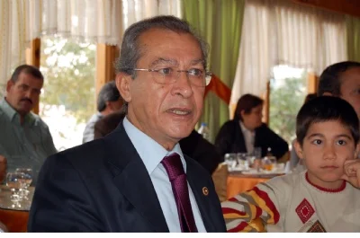 İnsan Hakları Komisyonu Siirt'te