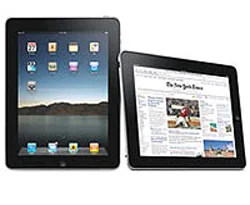 iPad almadan önce bilmeniz gerekenler