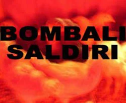 Irak'ta bombalı saldırı