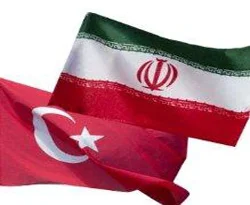 İran'dan Türkiye'ye enerji garantisi