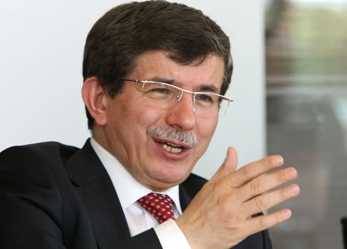 'İran için yaptırımsız çözüm bulunmalı'