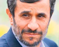 'İran ve Türkiye birlikte hareket ediyor'