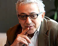 İşgal altında sinema filmi nasıl çekilir?