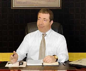 Isı yalıtımında Çalık'tan estetik açılımlar