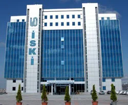 İski'den "Gizli zam" açıklaması