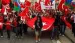 İspanya'da ilk kez Türk günü düzenlenecek