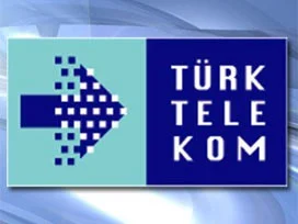 Isparta'da 7000 bin telefon abonesi icralık